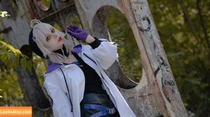 Himeecosplay photo #0031