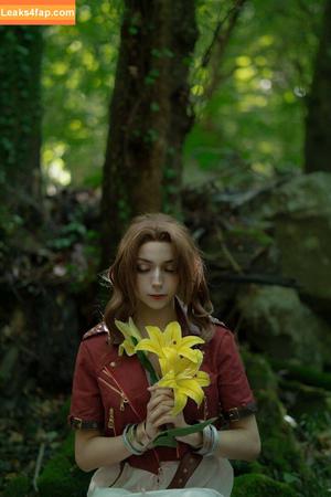 Himeecosplay photo #0050