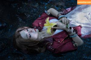 Himeecosplay photo #0053