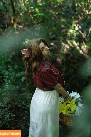 Himeecosplay photo #0055