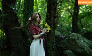 Himeecosplay photo #0057