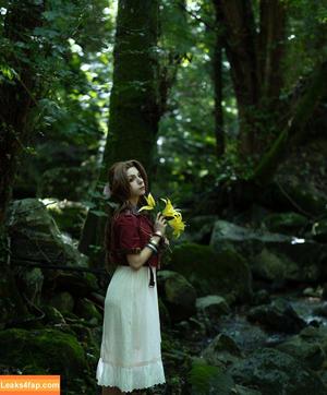 Himeecosplay photo #0058