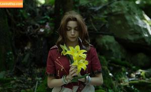 Himeecosplay photo #0059