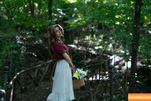 Himeecosplay photo #0060