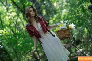 Himeecosplay photo #0061