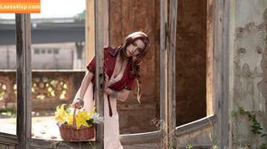 Himeecosplay photo #0065