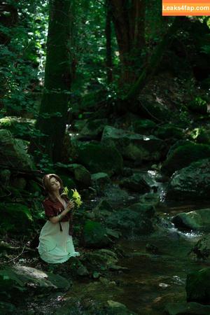 Himeecosplay photo #0068