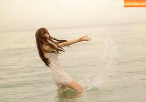 Himeecosplay photo #0071