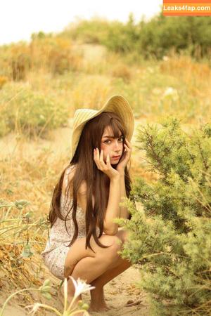 Himeecosplay photo #0075