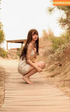 Himeecosplay photo #0077