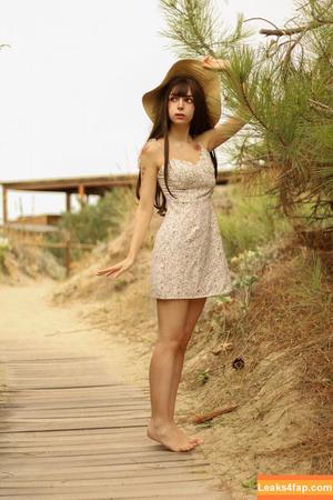 Himeecosplay photo #0081