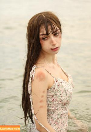 Himeecosplay photo #0083