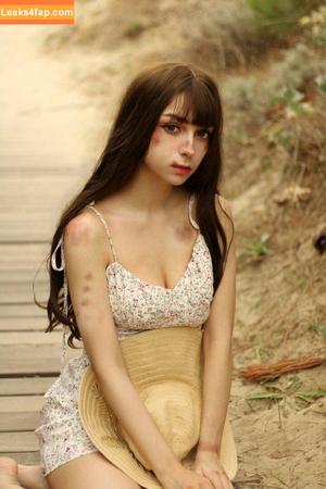 Himeecosplay photo #0086