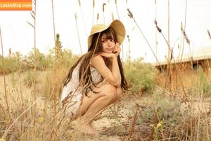 Himeecosplay photo #0088