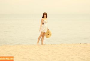 Himeecosplay photo #0089