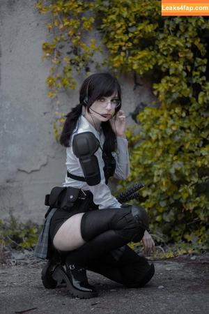 Himeecosplay photo #0100