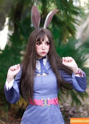 Himeecosplay photo #0109