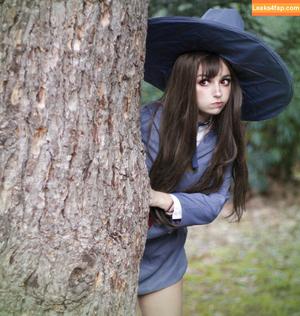 Himeecosplay photo #0118