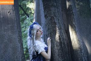 Himeecosplay photo #0127