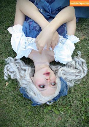 Himeecosplay photo #0131