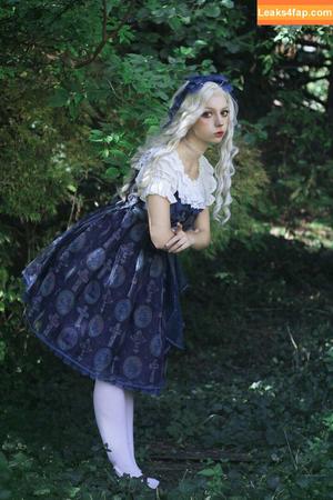 Himeecosplay photo #0136