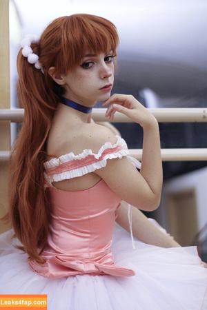 Himeecosplay photo #0173