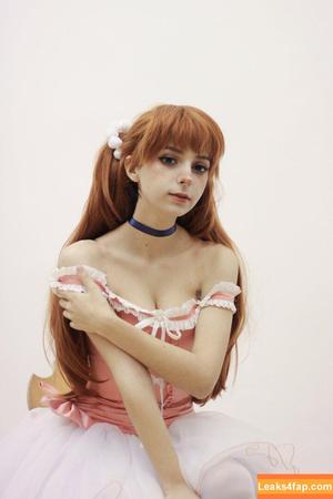 Himeecosplay photo #0177
