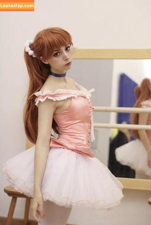 Himeecosplay photo #0187