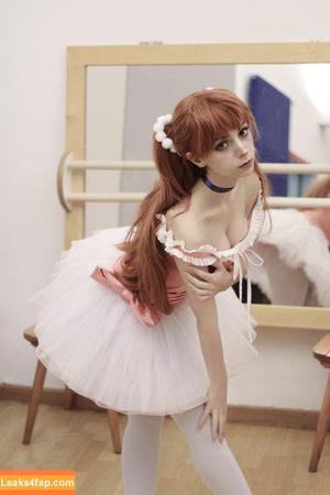 Himeecosplay photo #0188