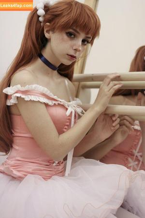 Himeecosplay photo #0191