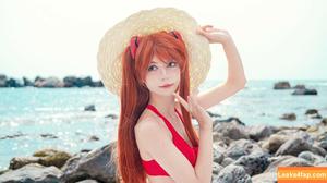 Himeecosplay photo #0193