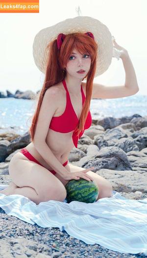 Himeecosplay photo #0194