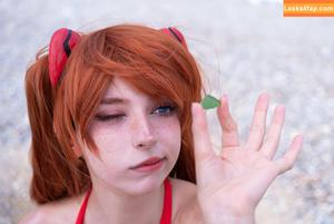 Himeecosplay photo #0207