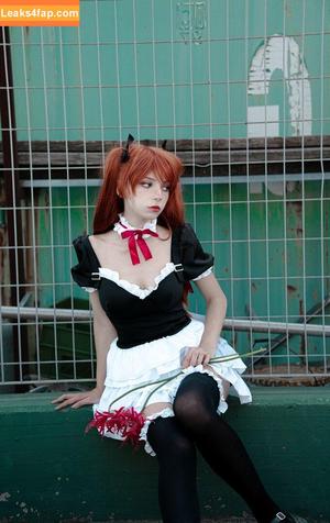 Himeecosplay photo #0212