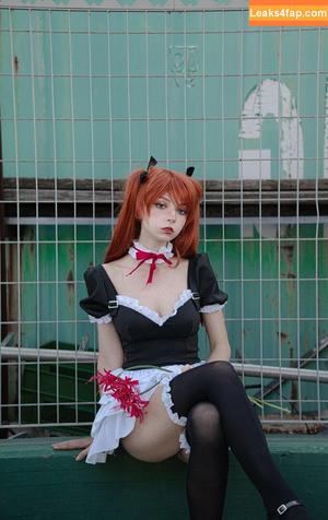 Himeecosplay photo #0213