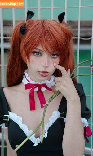 Himeecosplay photo #0215