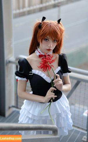 Himeecosplay photo #0219