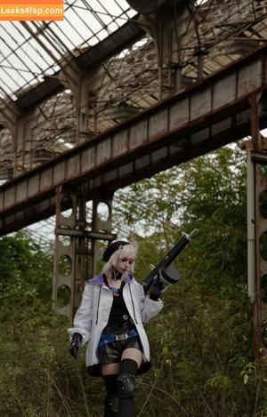 Himeecosplay photo #0547