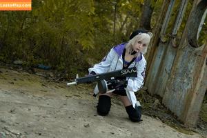 Himeecosplay photo #0557