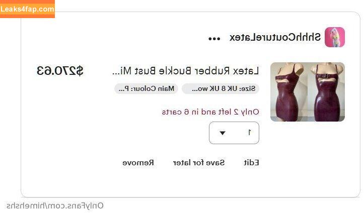 himehshs / subratamondal079 leaked photo photo #0013