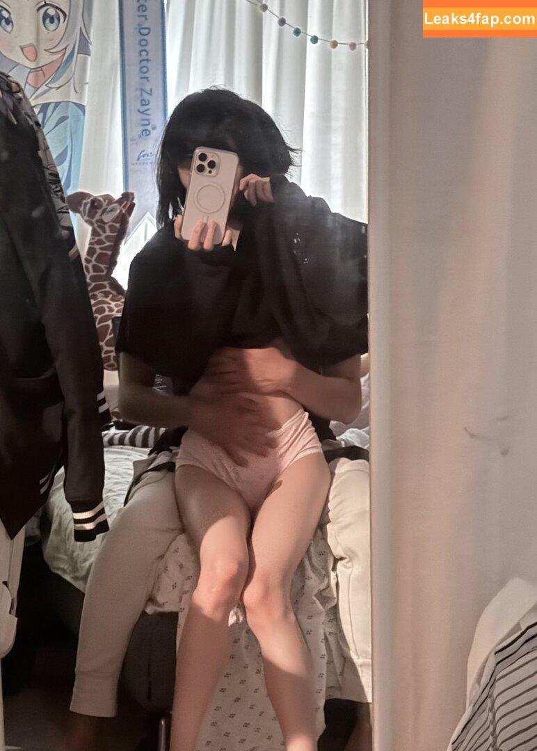 Himekaiju / Erohimekaiju / kaiju.hime leaked photo photo #0004