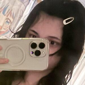 Himekaiju photo #0003