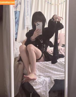 Himekaiju photo #0006