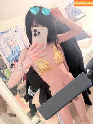 Himekaiju photo #0007