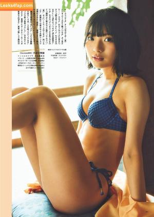 Himeno Hinano photo #0053