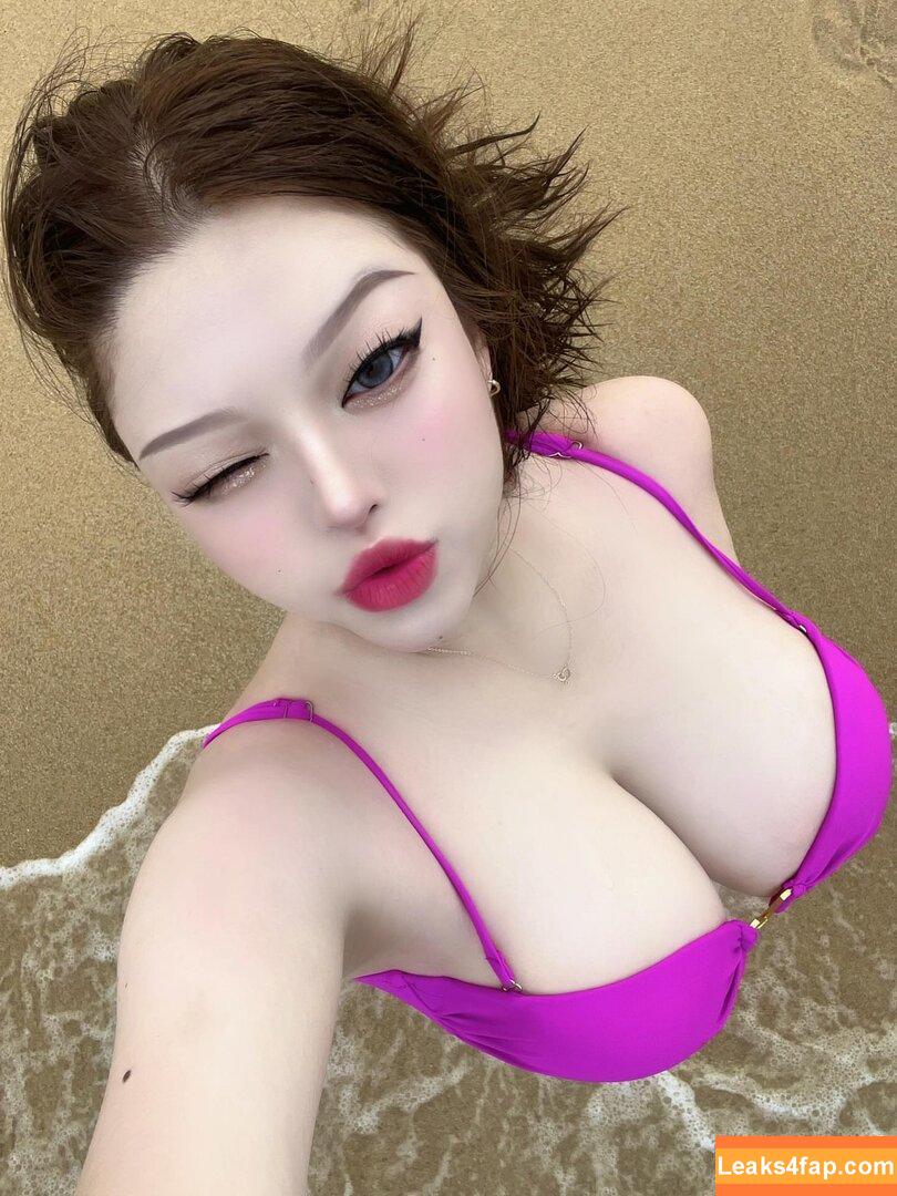 Himnimz / Mnimzi / Mynameisminji / Mynameisminji_ leaked photo photo #0015