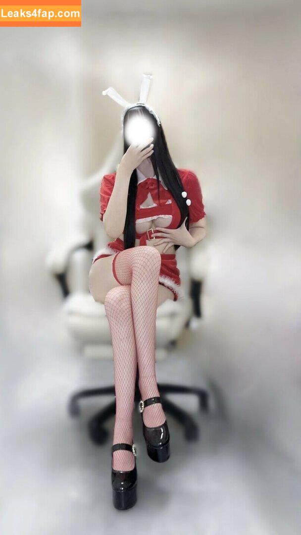 hina_chomaru / d__u07 / futomomoqueen_ leaked photo photo #0027