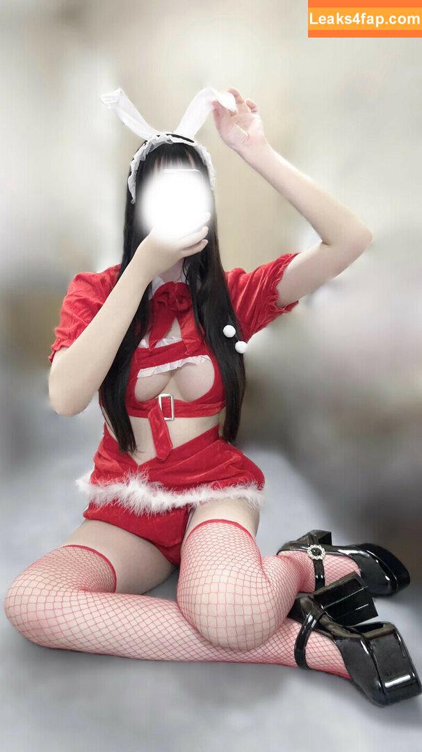 hina_chomaru / d__u07 / futomomoqueen_ leaked photo photo #0032