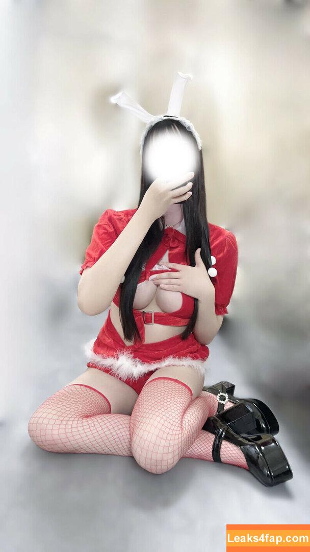 hina_chomaru / d__u07 / futomomoqueen_ leaked photo photo #0033