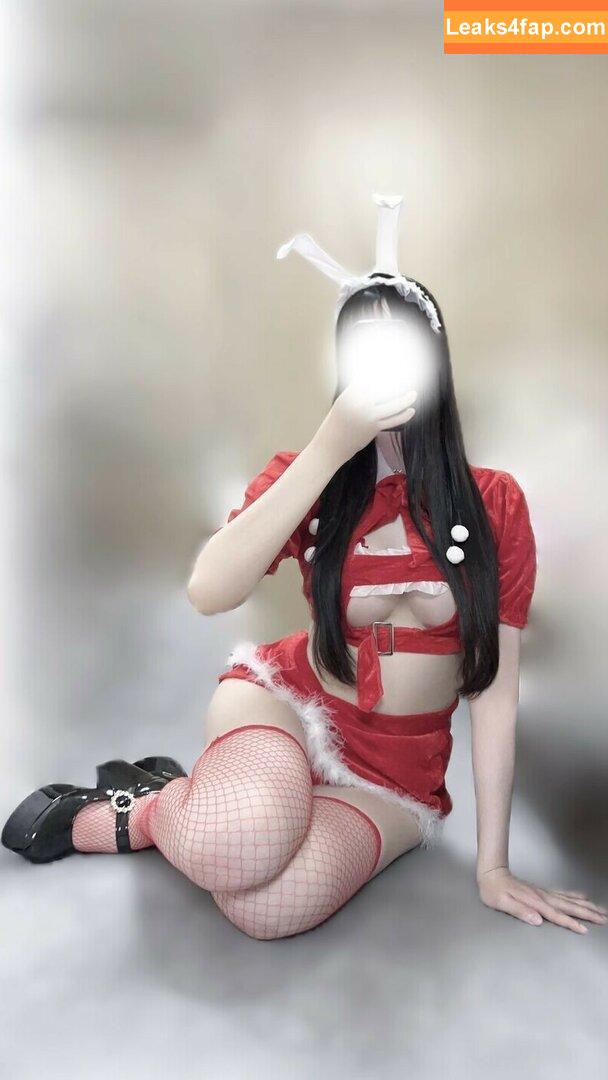 hina_chomaru / d__u07 / futomomoqueen_ leaked photo photo #0035